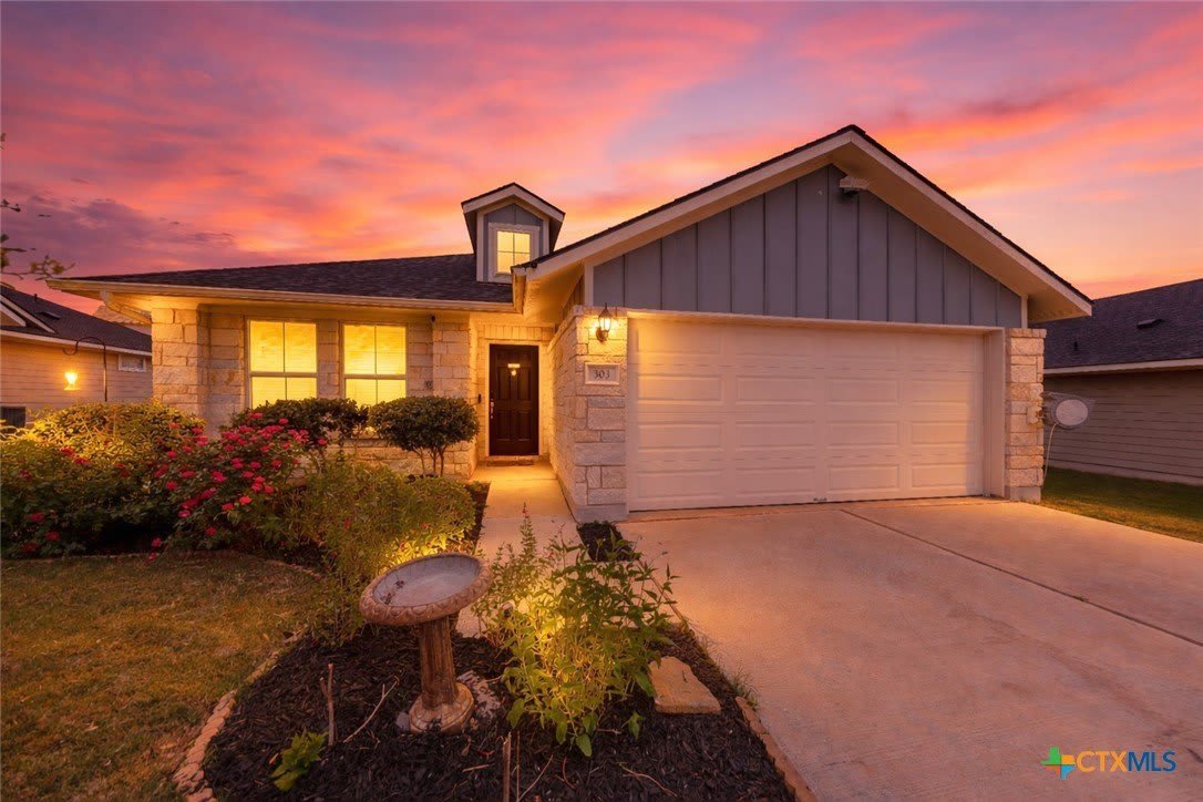 303 SCHUYERVILLE DRIVE – photo 2