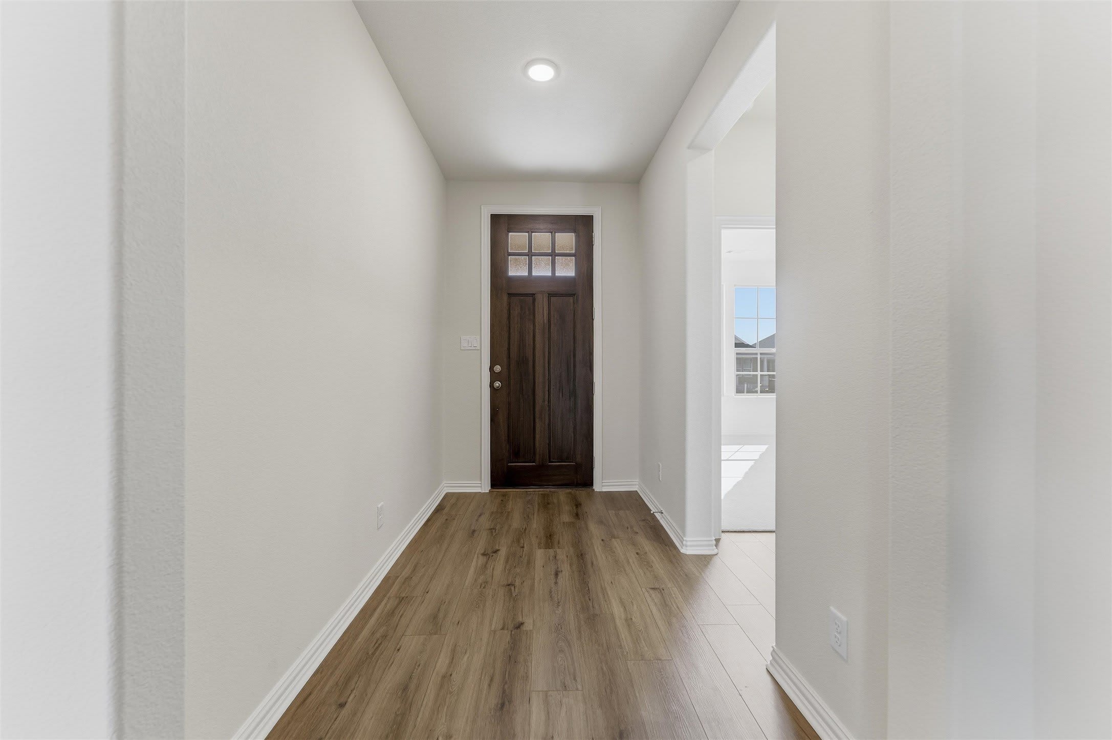 3511 Helena Street – photo 4