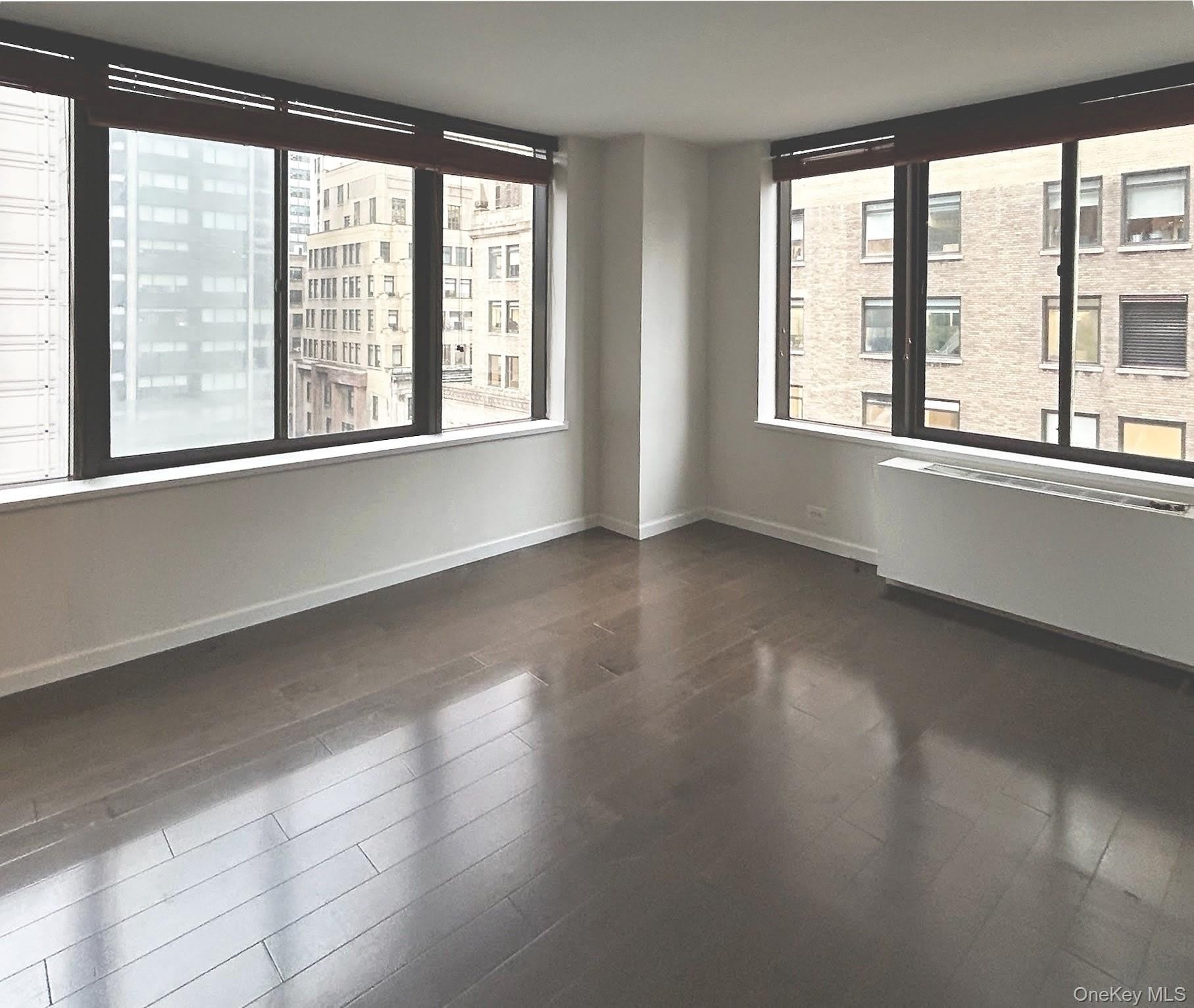 445 Fifth Avenue – photo 4