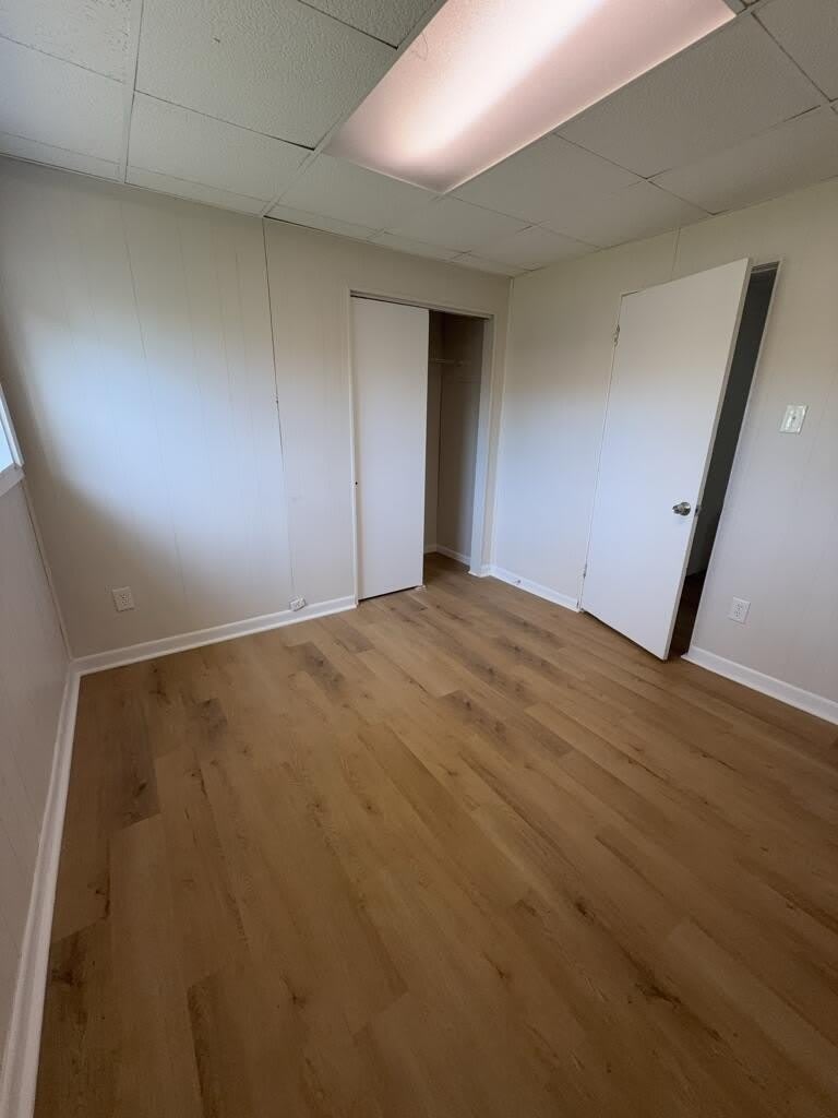 2425 Prospect Street – photo 4