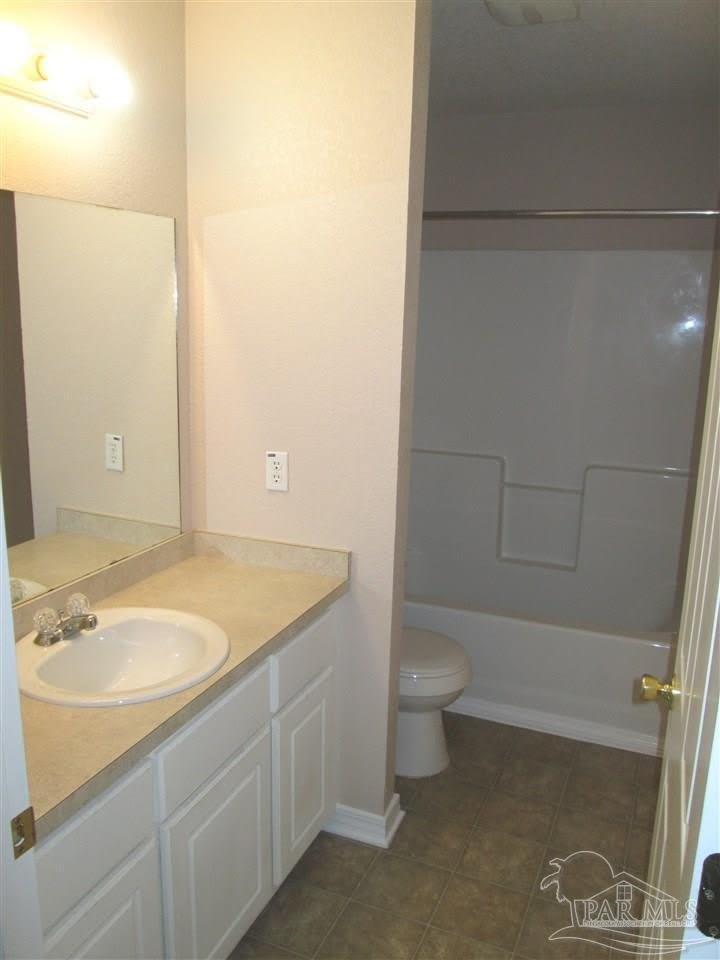 8464 Kipling Dr – photo 5