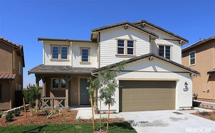 872 Calico Drive – photo 1