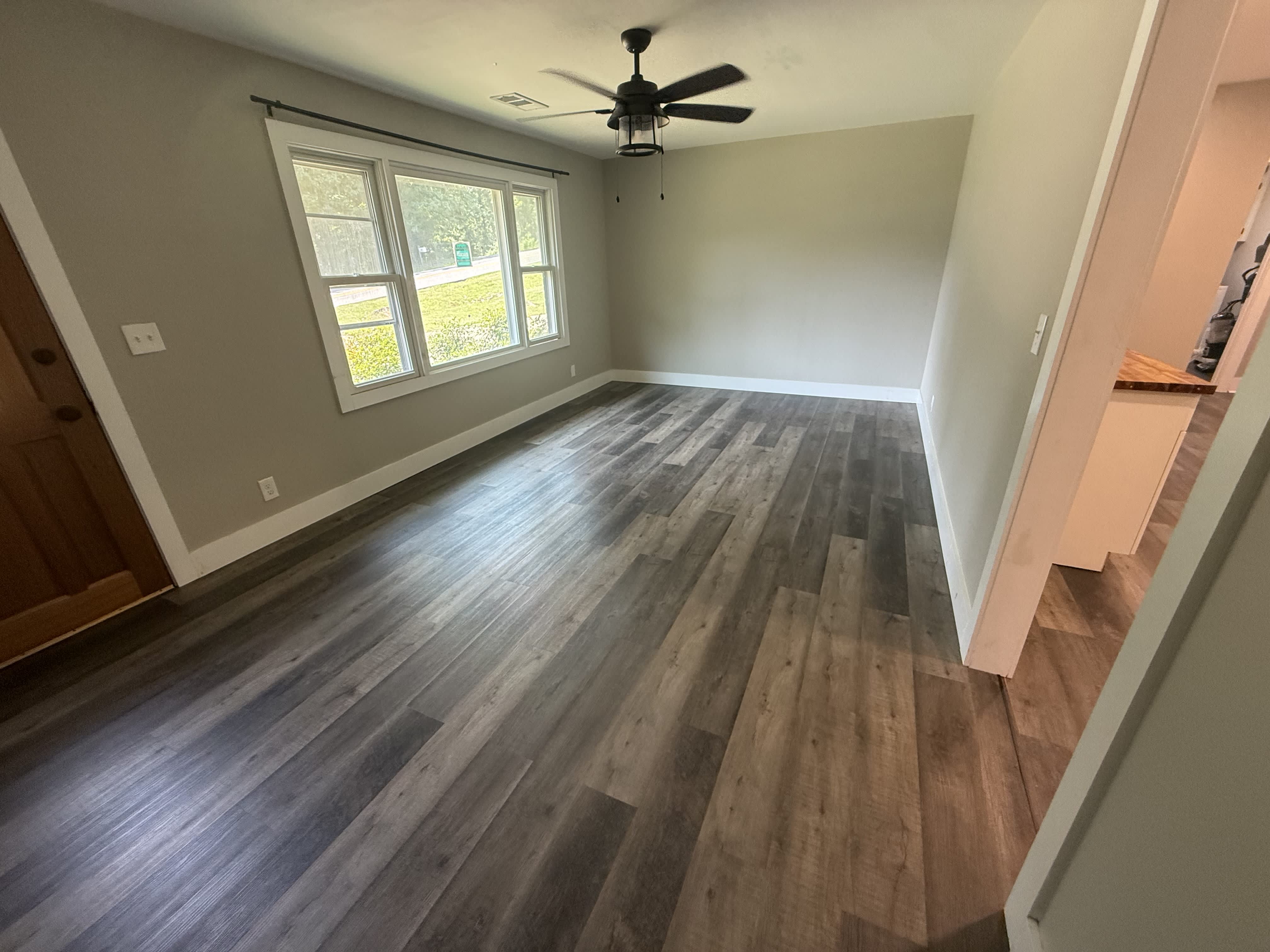 319 Happy Hollow Road – photo 5