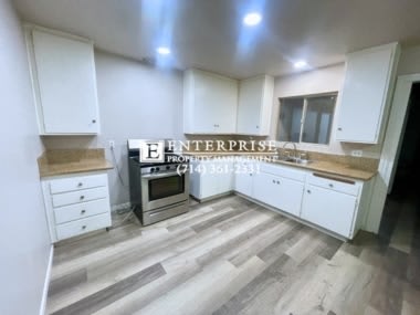 18623 Bellorita Street – photo 5