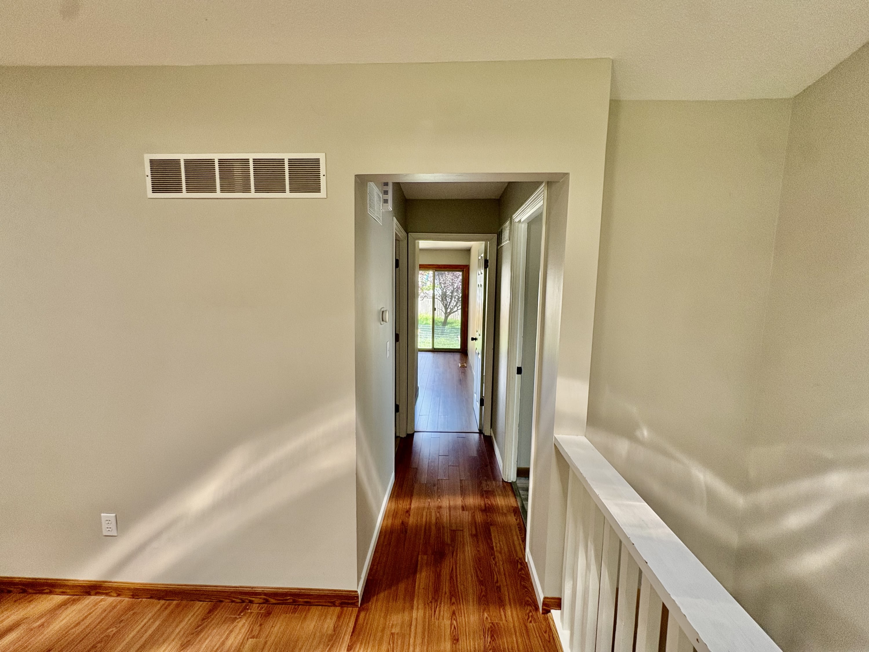 4 Shining Rock Drive B – photo 5