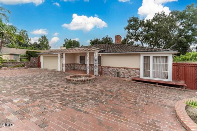 568 Los Arboles Lane – photo 2