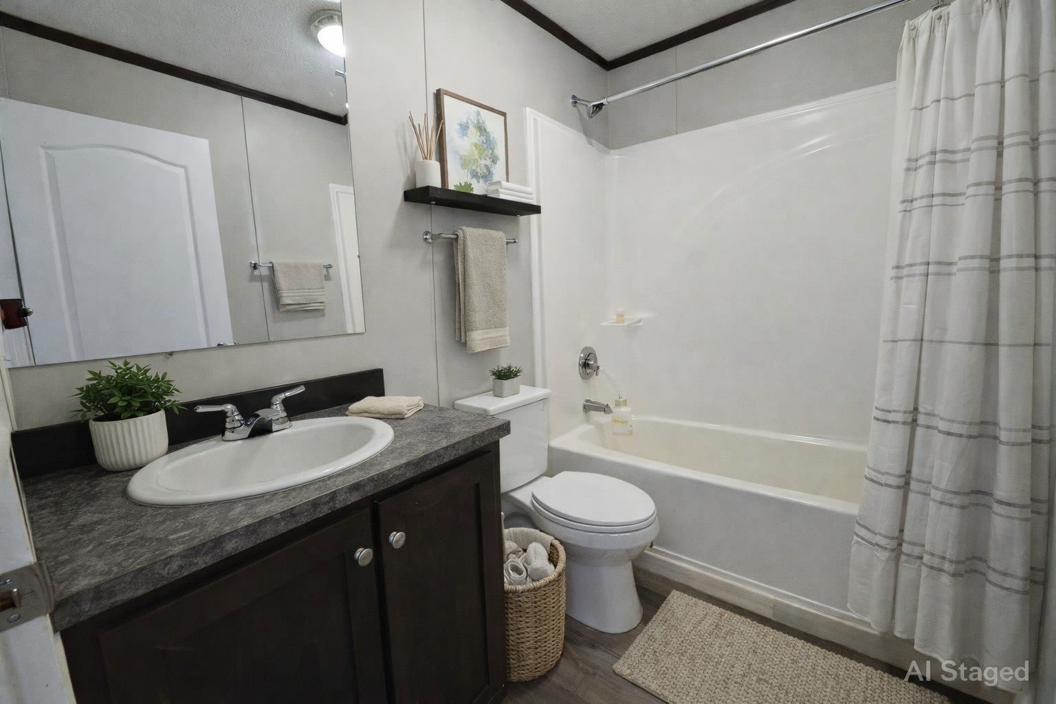 36 BELAIRE DR – photo 3