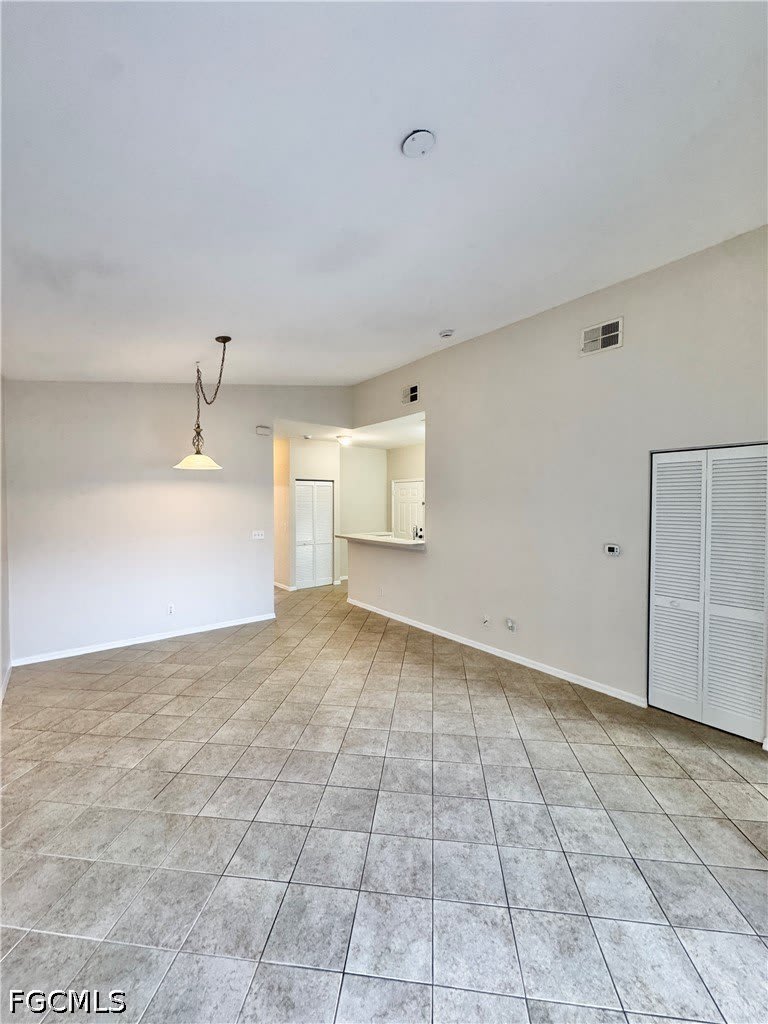 4128 Bellasol Circle – photo 5