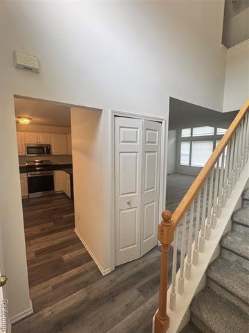 2516 Boulder Lane – photo 4