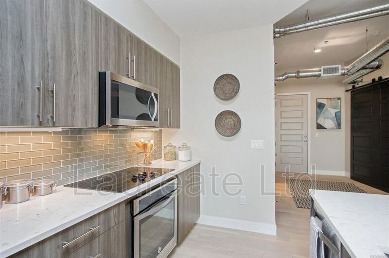 3198 Blake St – photo 5