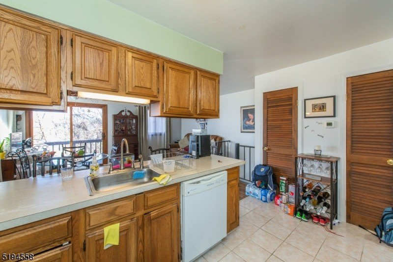 6 Steamboat Dr – photo 4
