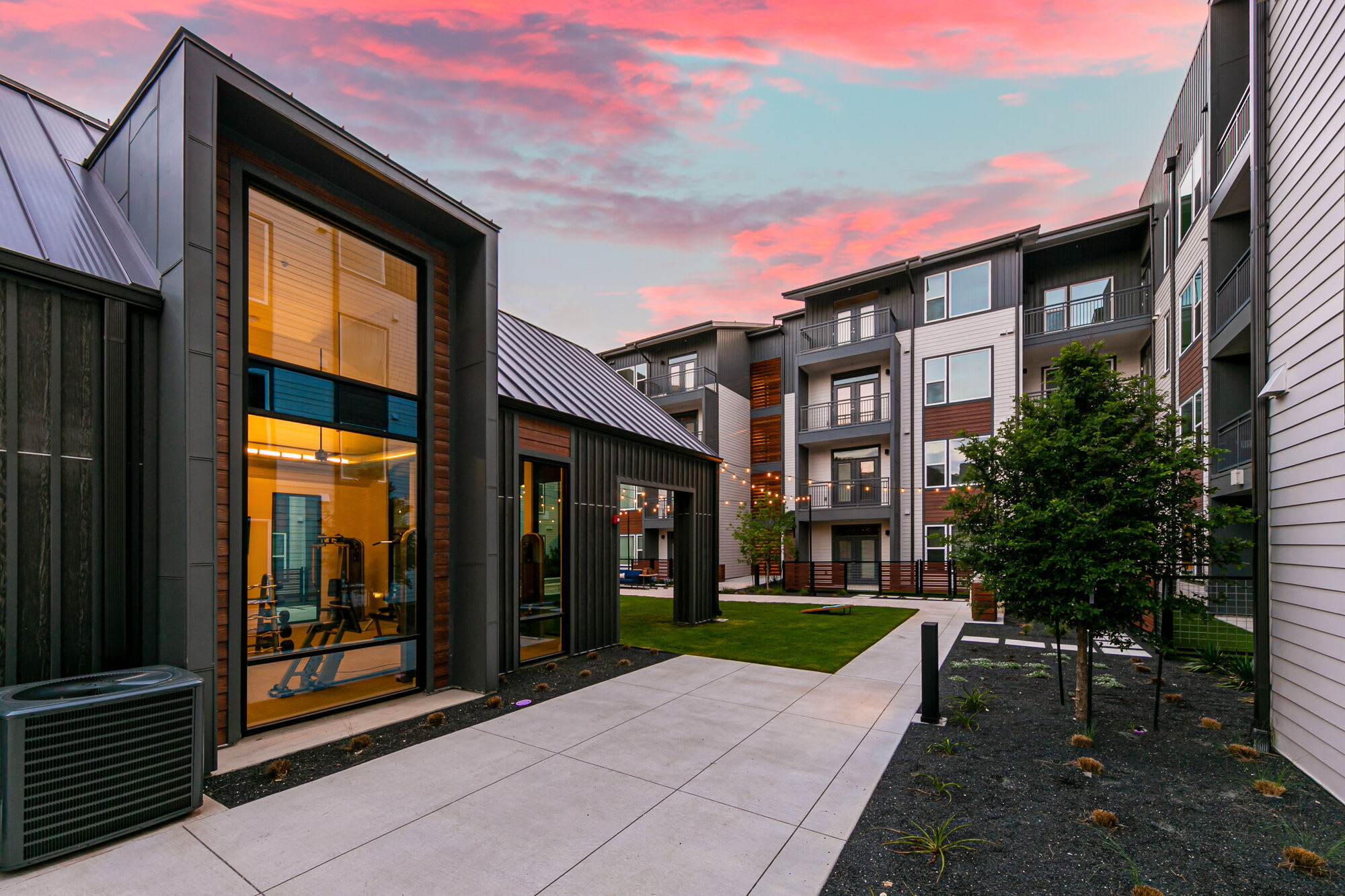 The View at Belterra – photo 3