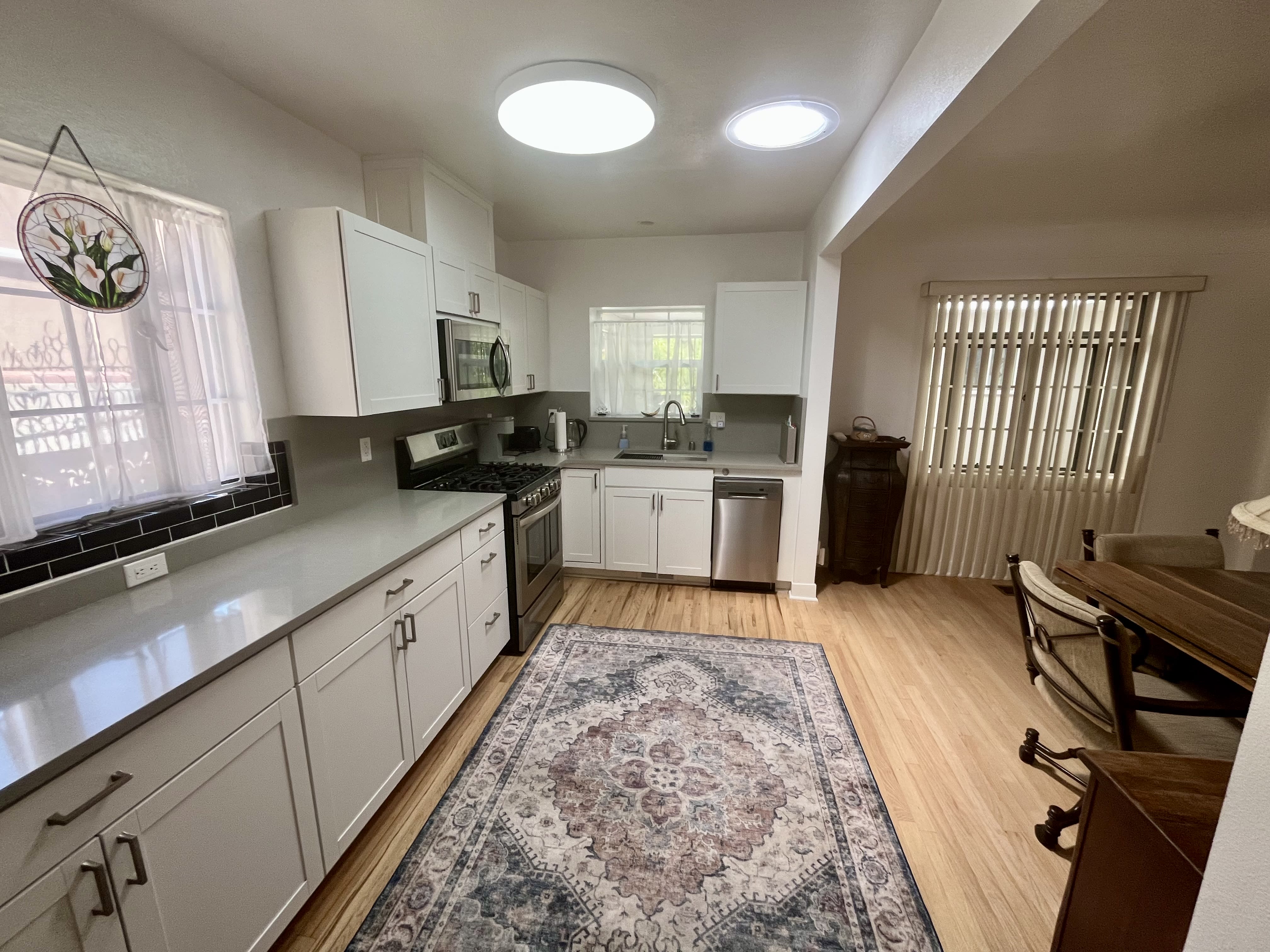 439 Lafayette Pl NE – photo 2