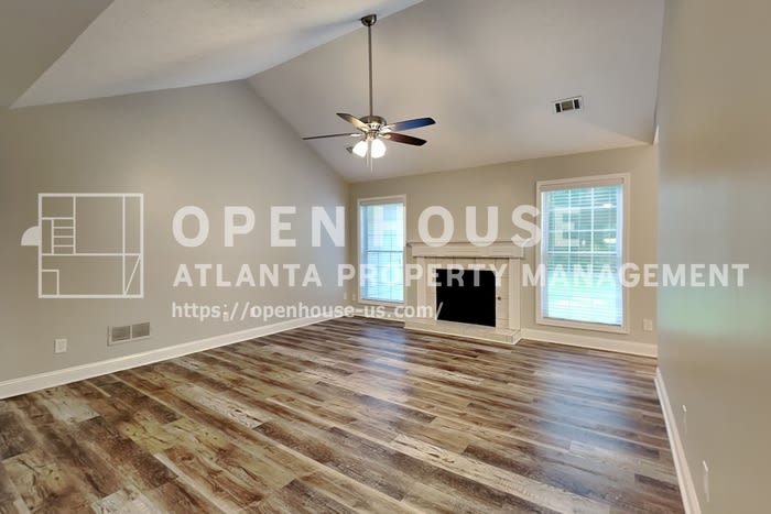 3564 Saddlebrook Drive – photo 5