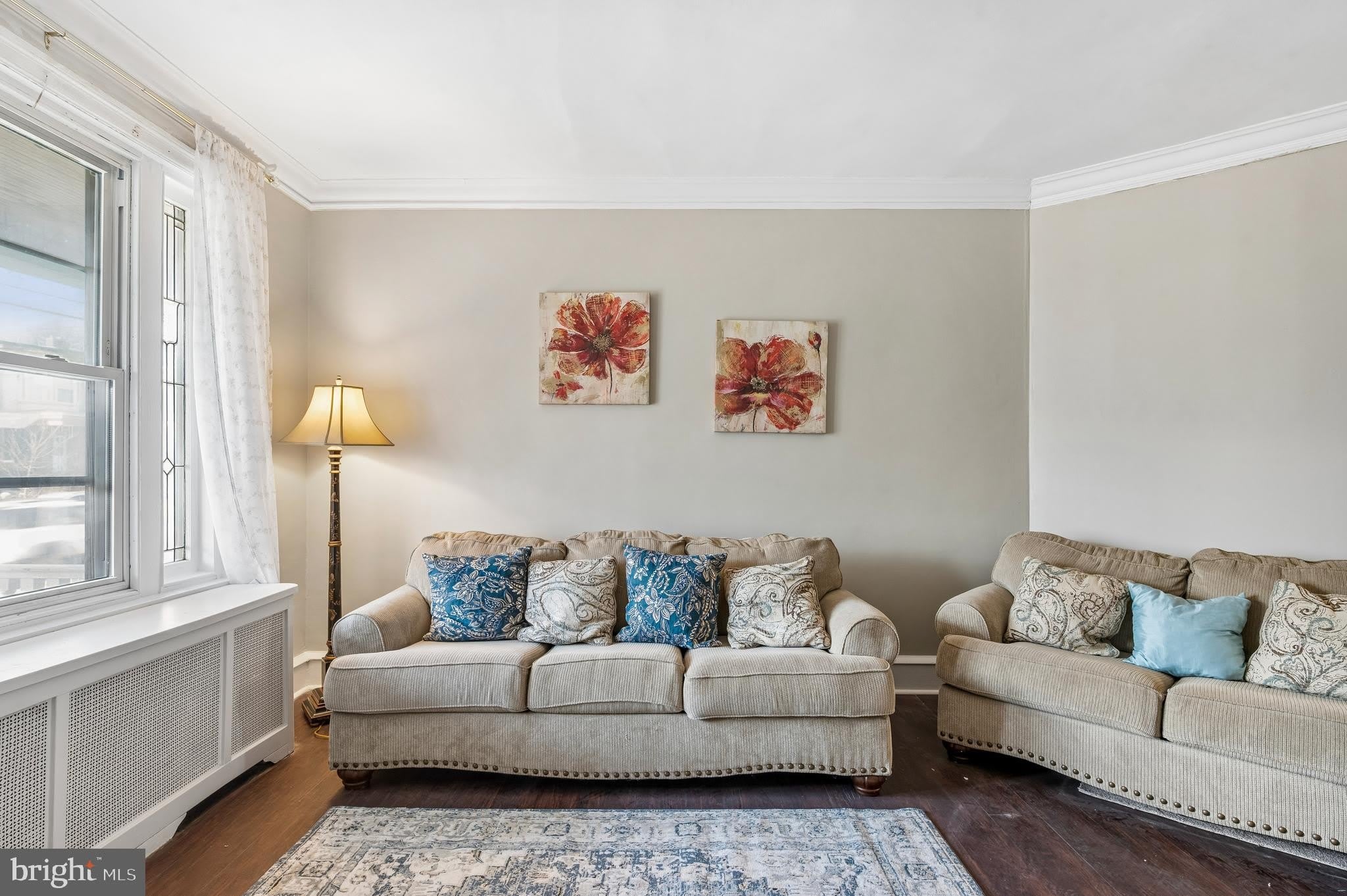 5428 WHITBY Avenue – photo 4