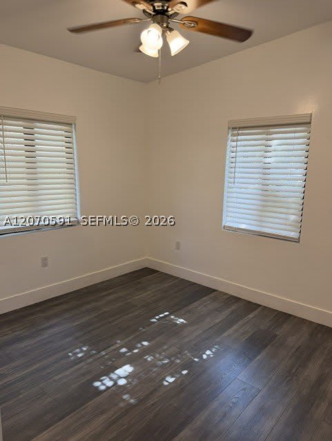 550 Nw 131St St – photo 4