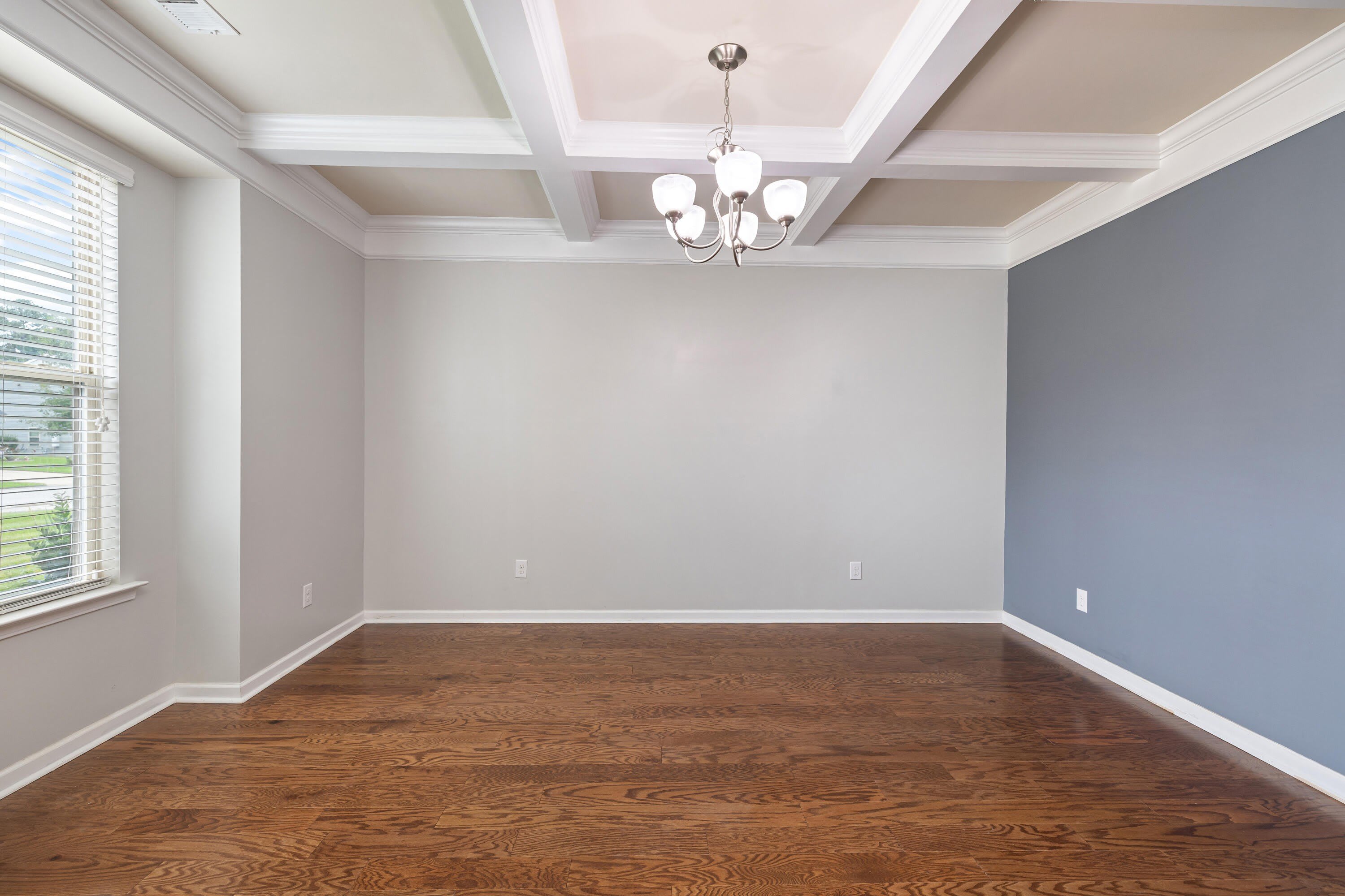 865 Cormier Drive – photo 3