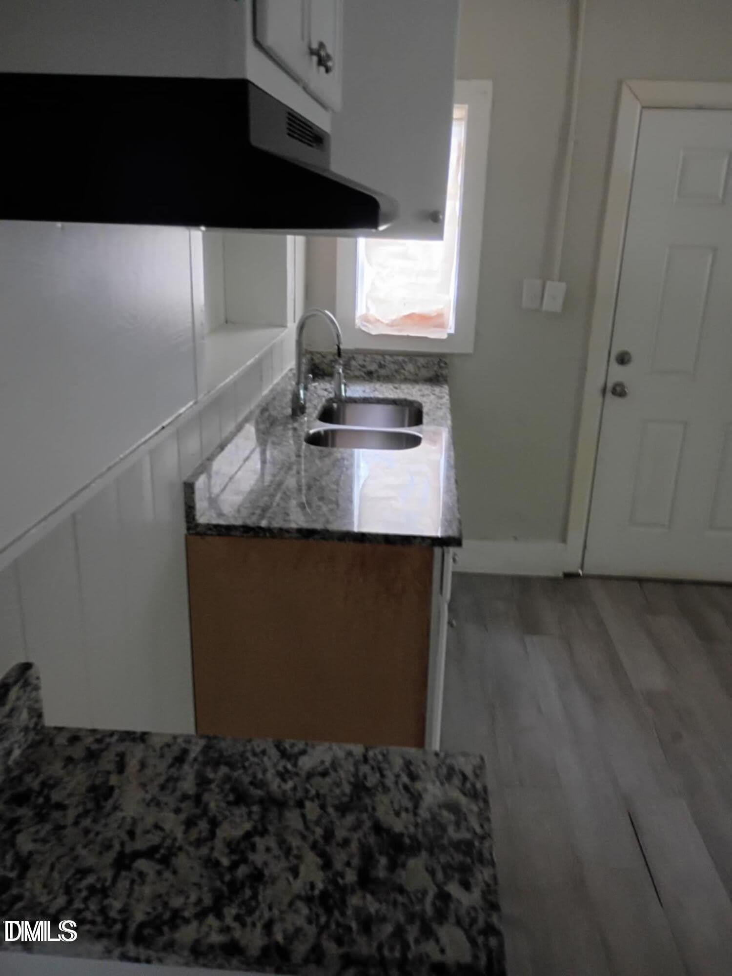 803 Rountree Street SE – photo 3