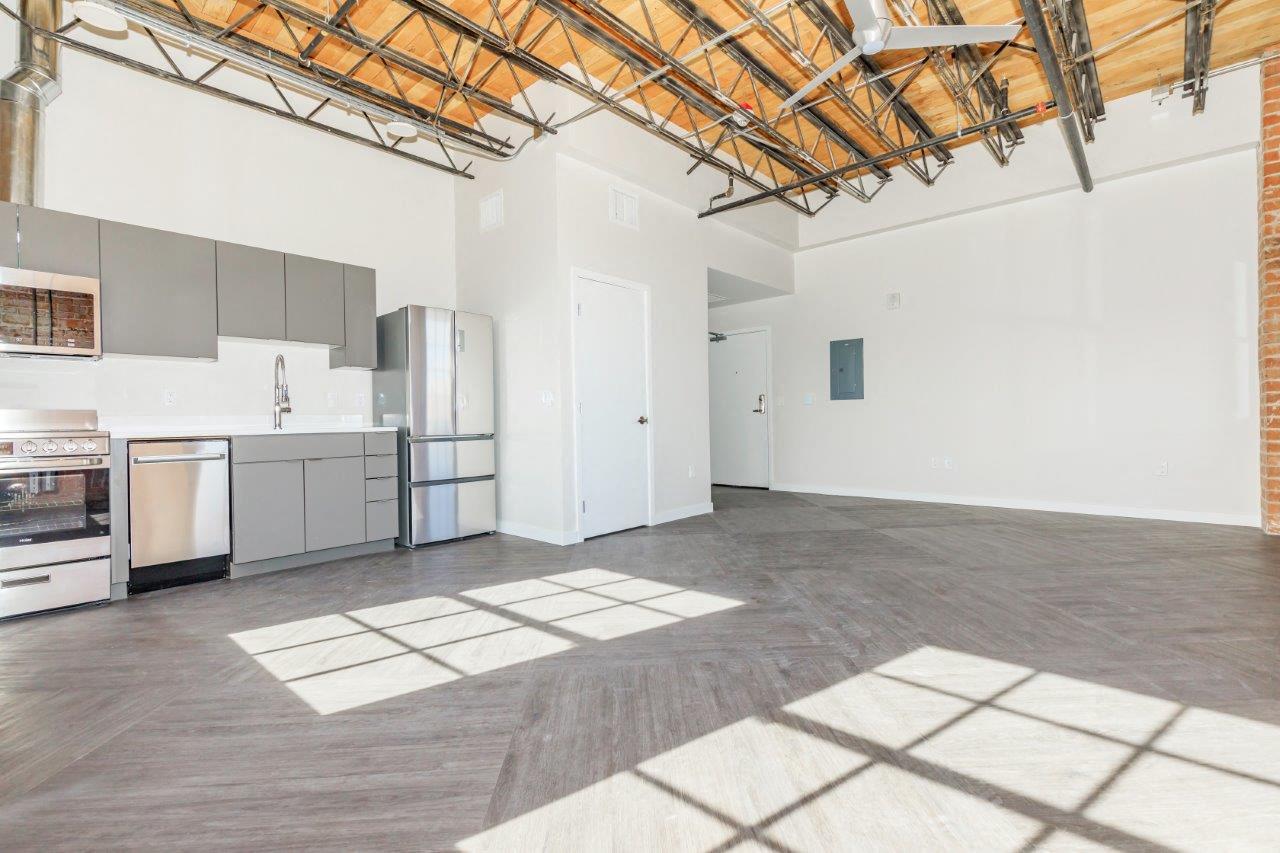 VFW Lofts – photo 1