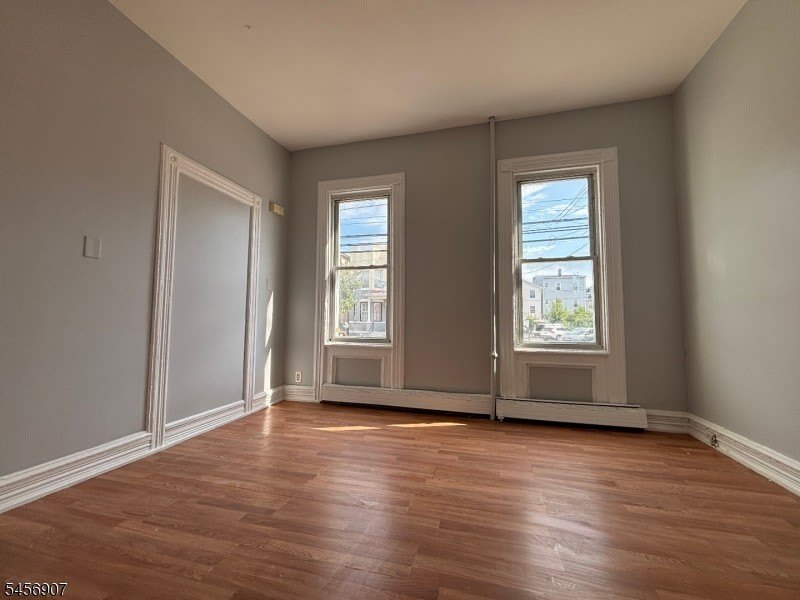 144 E Jersey St – photo 4
