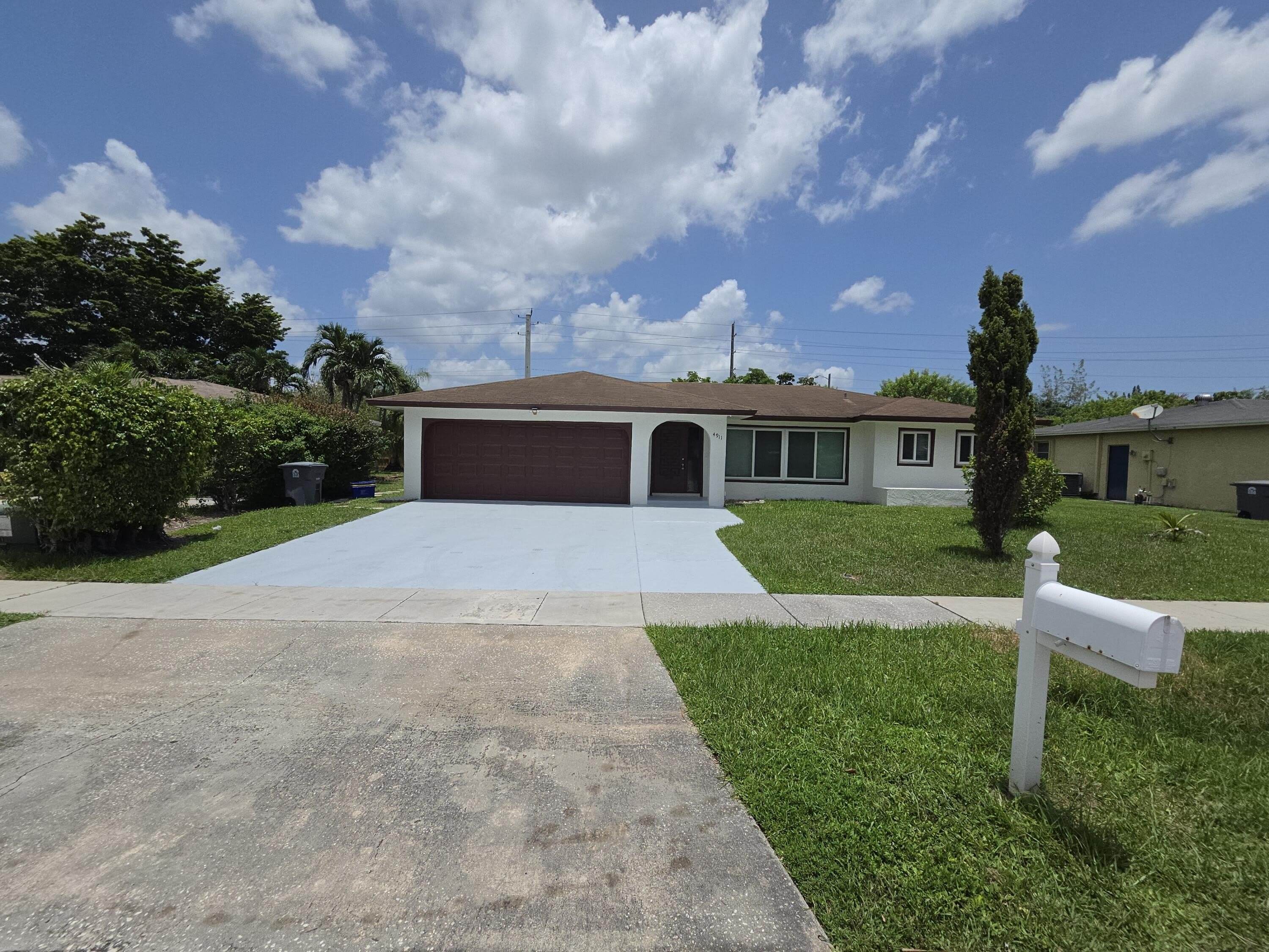 4911 ATAMAN – photo 1