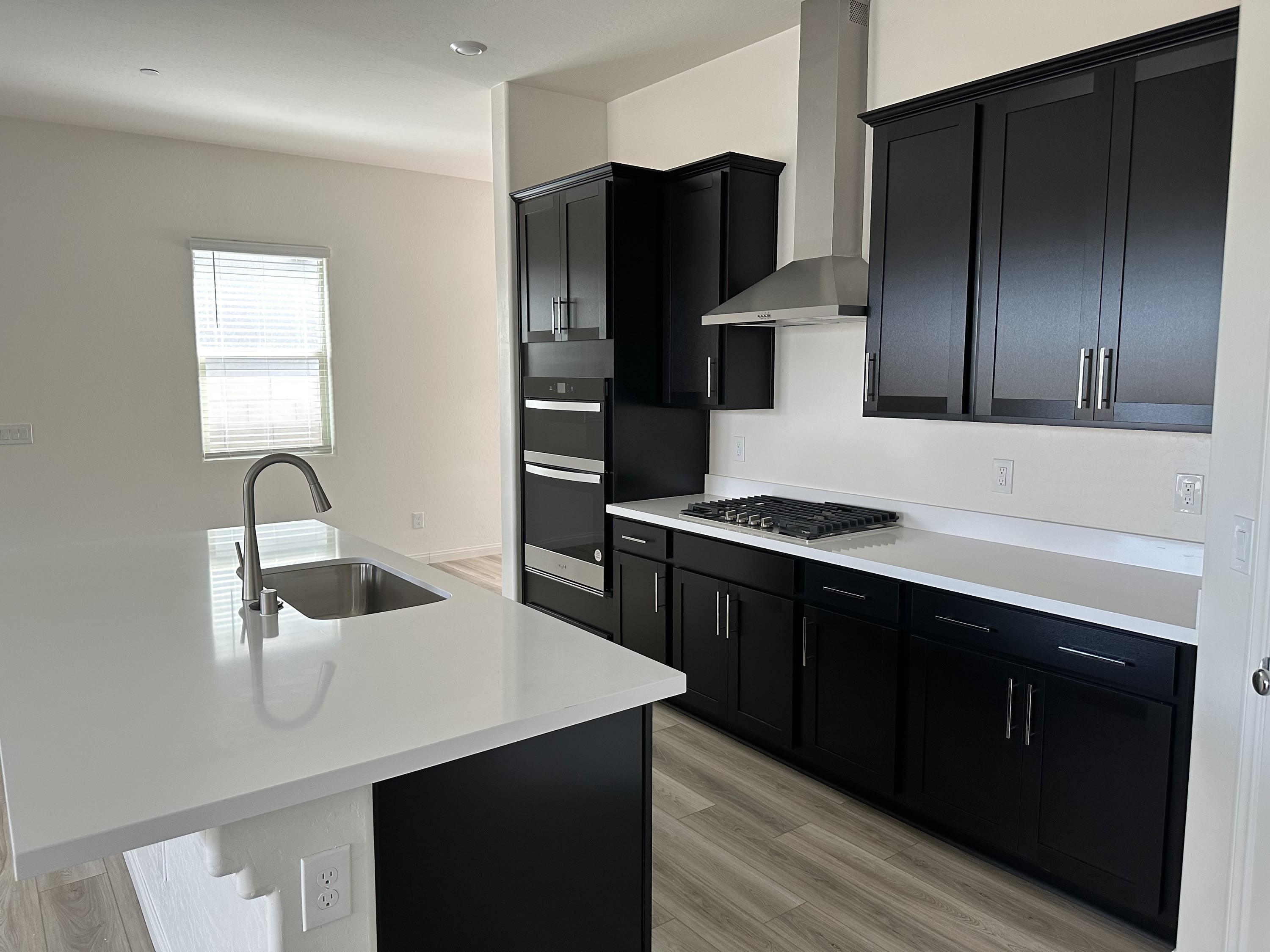11836 Black Canary Avenue – photo 3