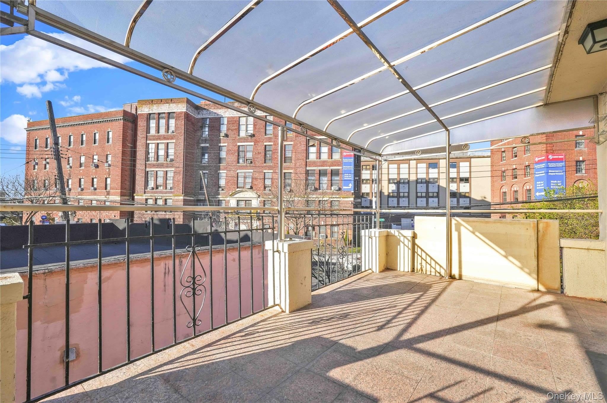 43-45 Parsons Boulevard – photo 4