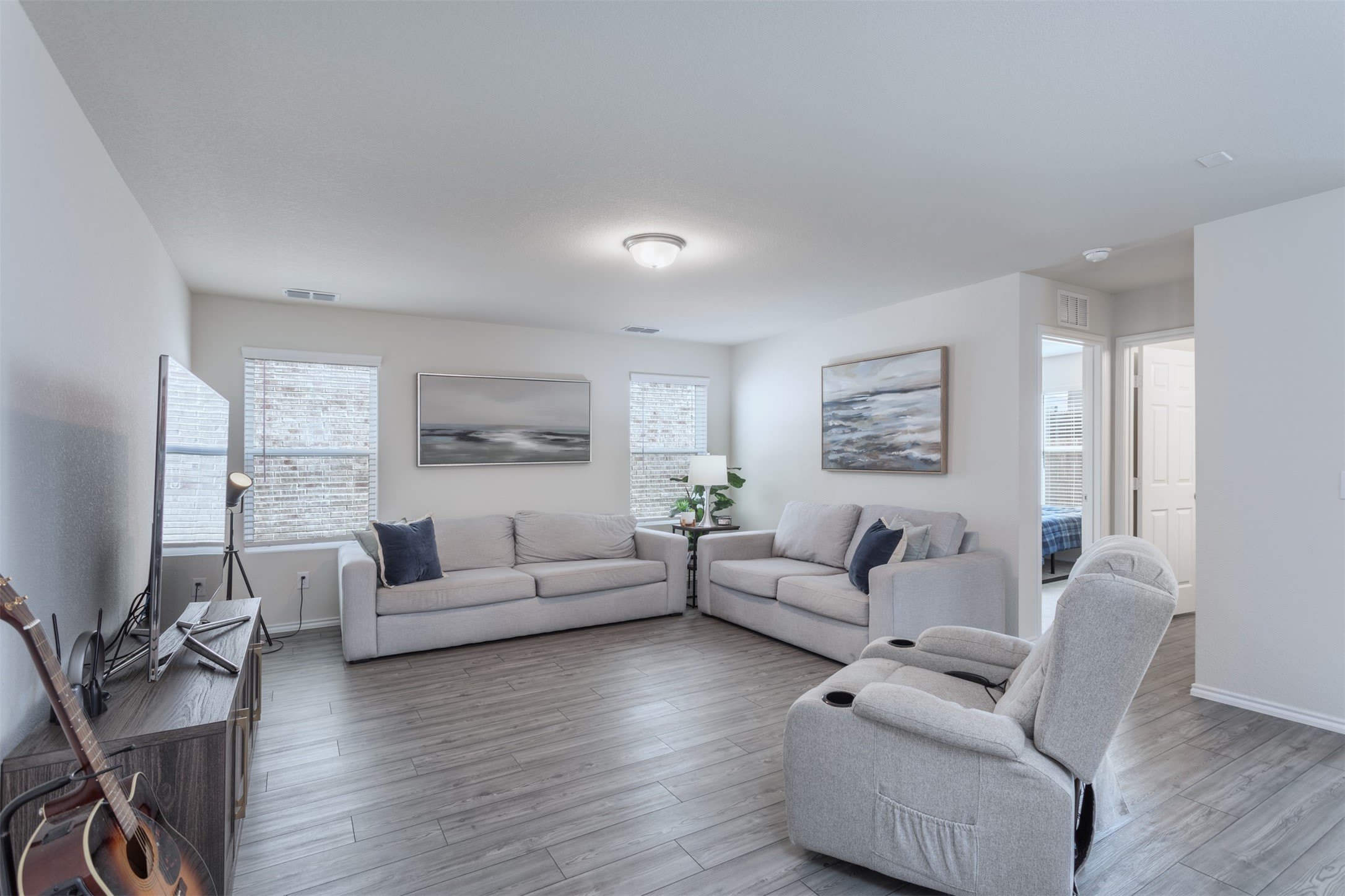 859 Table Rock Street – photo 5