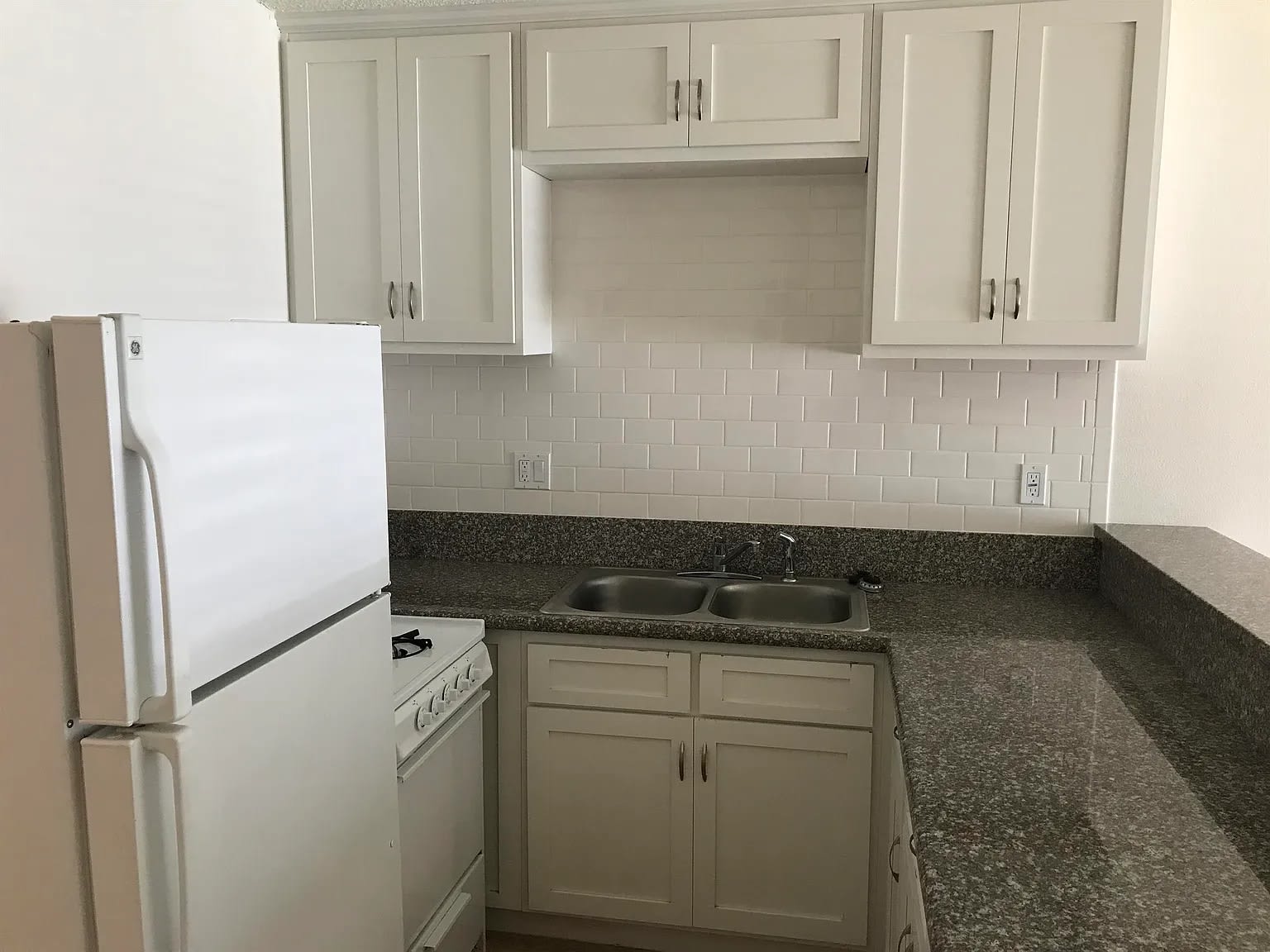 6691 Abrego Rd Apt 7 – photo 1