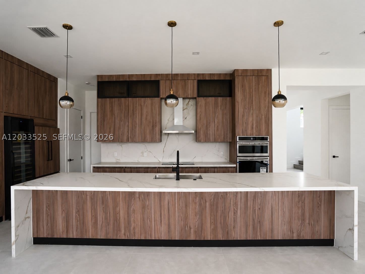 13023 Davie Oaks Dr – photo 2
