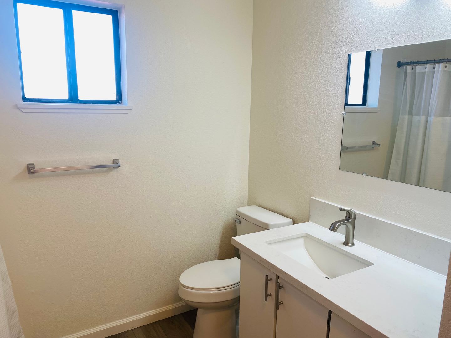 433 Timothy Way – photo 3