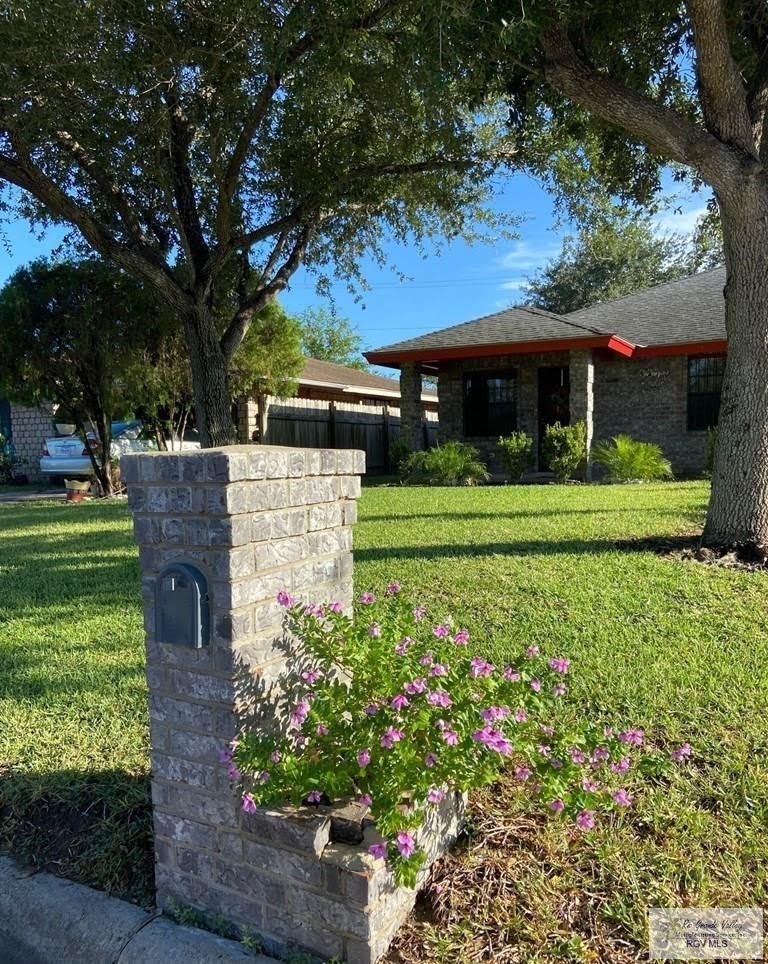 1910 Wyoming Dr – photo 5