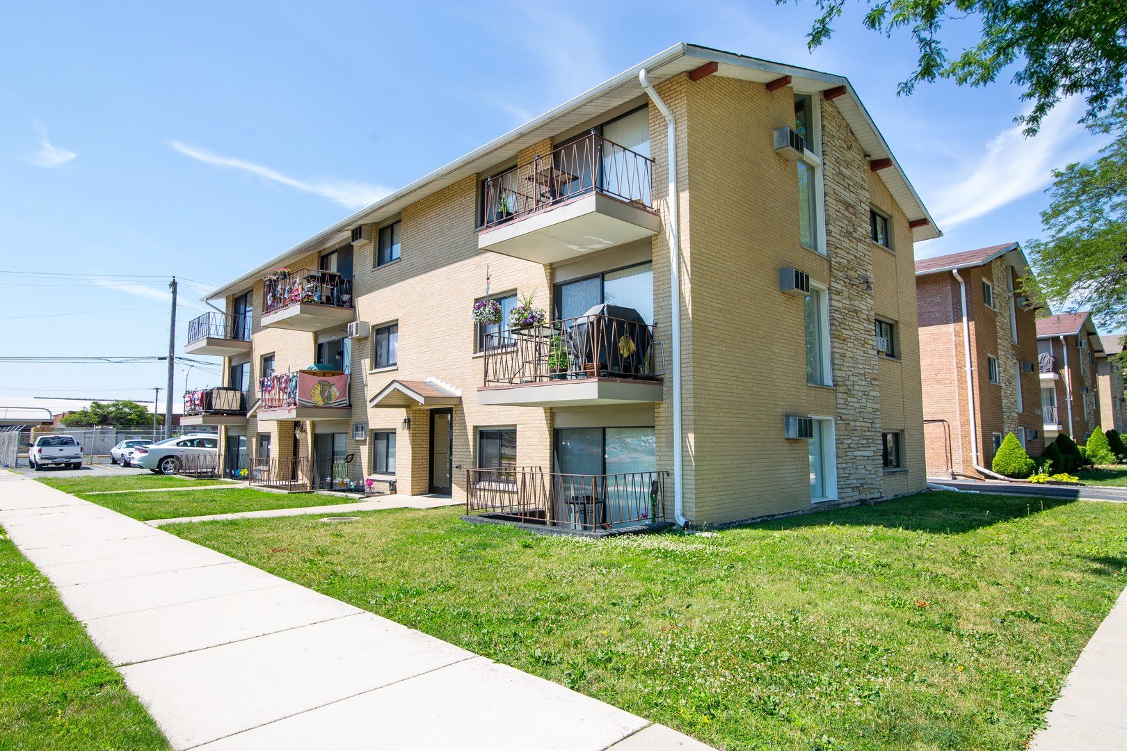 6101 W 64th Place – photo 1