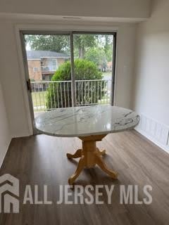 49 Gardenview Terrace – photo 1