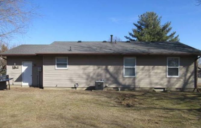 515 Valley View Drive – photo 3