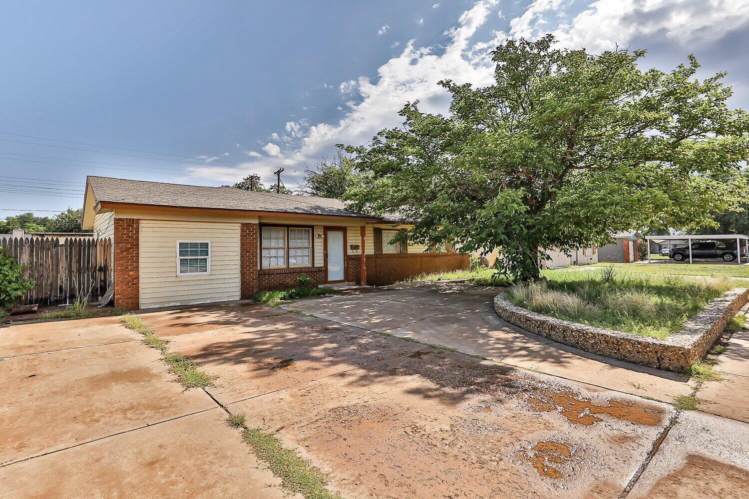 1916 71st Street – photo 1