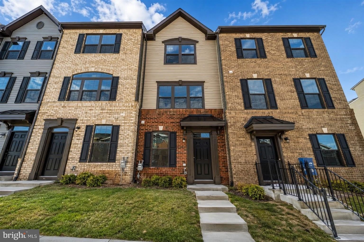 14064 SUNRISE VALLEY Drive – photo 1