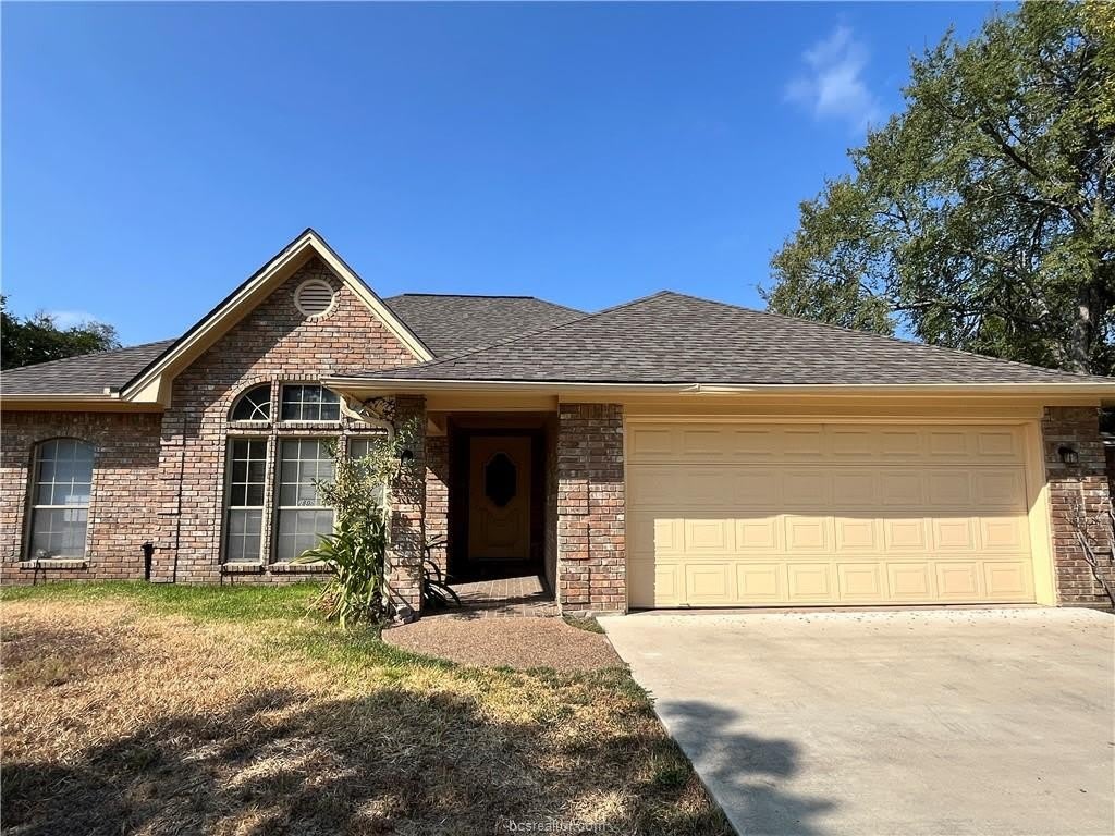 2806 Arroyo Court N – photo 1