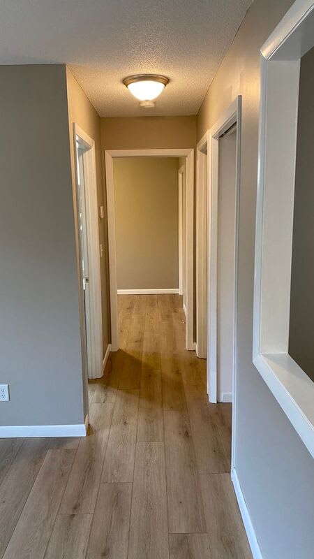 11966 192Nd Ave Nw – photo 4