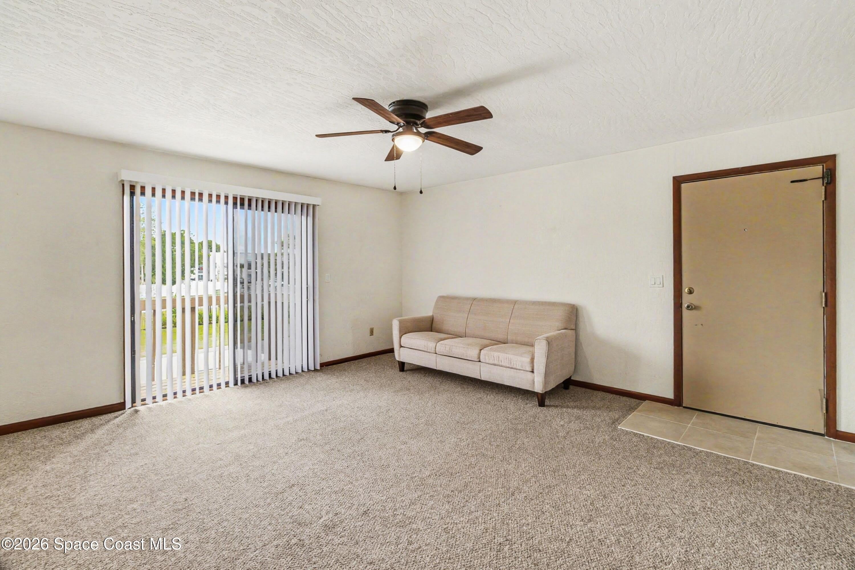 1123 Tree Ridge Lane NE – photo 5