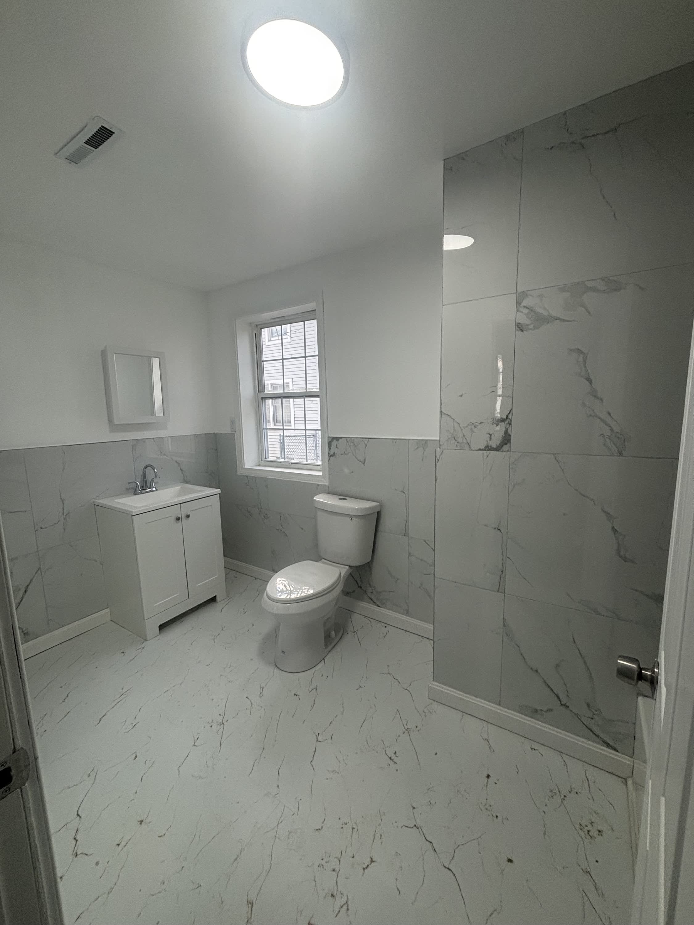 8019 Platt Avenue – photo 5