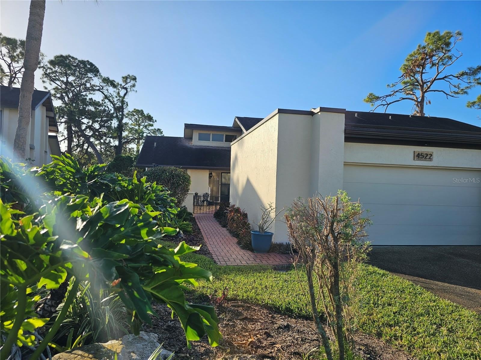 4522 LA JOLLA Drive – photo 4