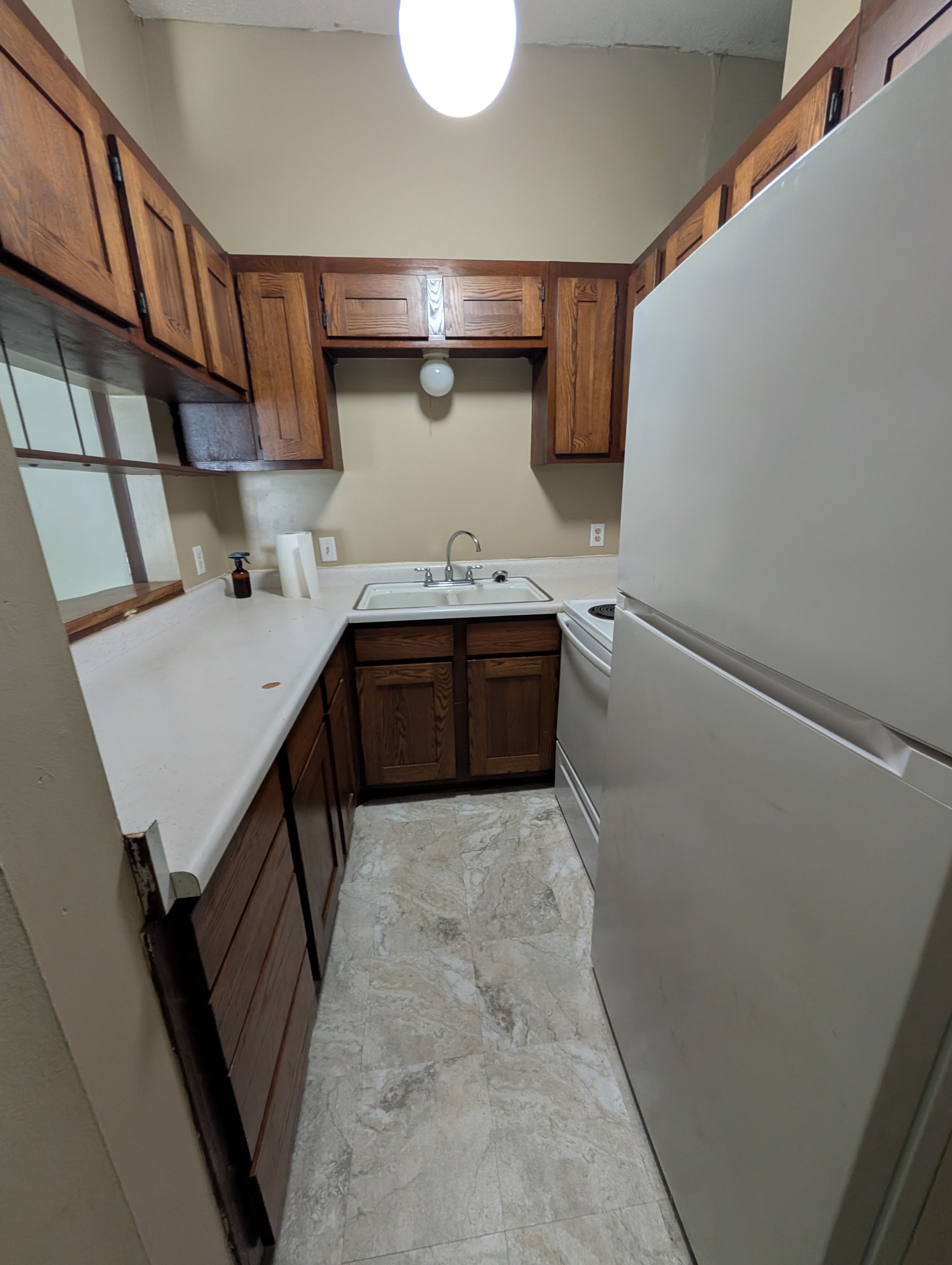 2921 SW Atwood Avenue -Unit# 1 – photo 4