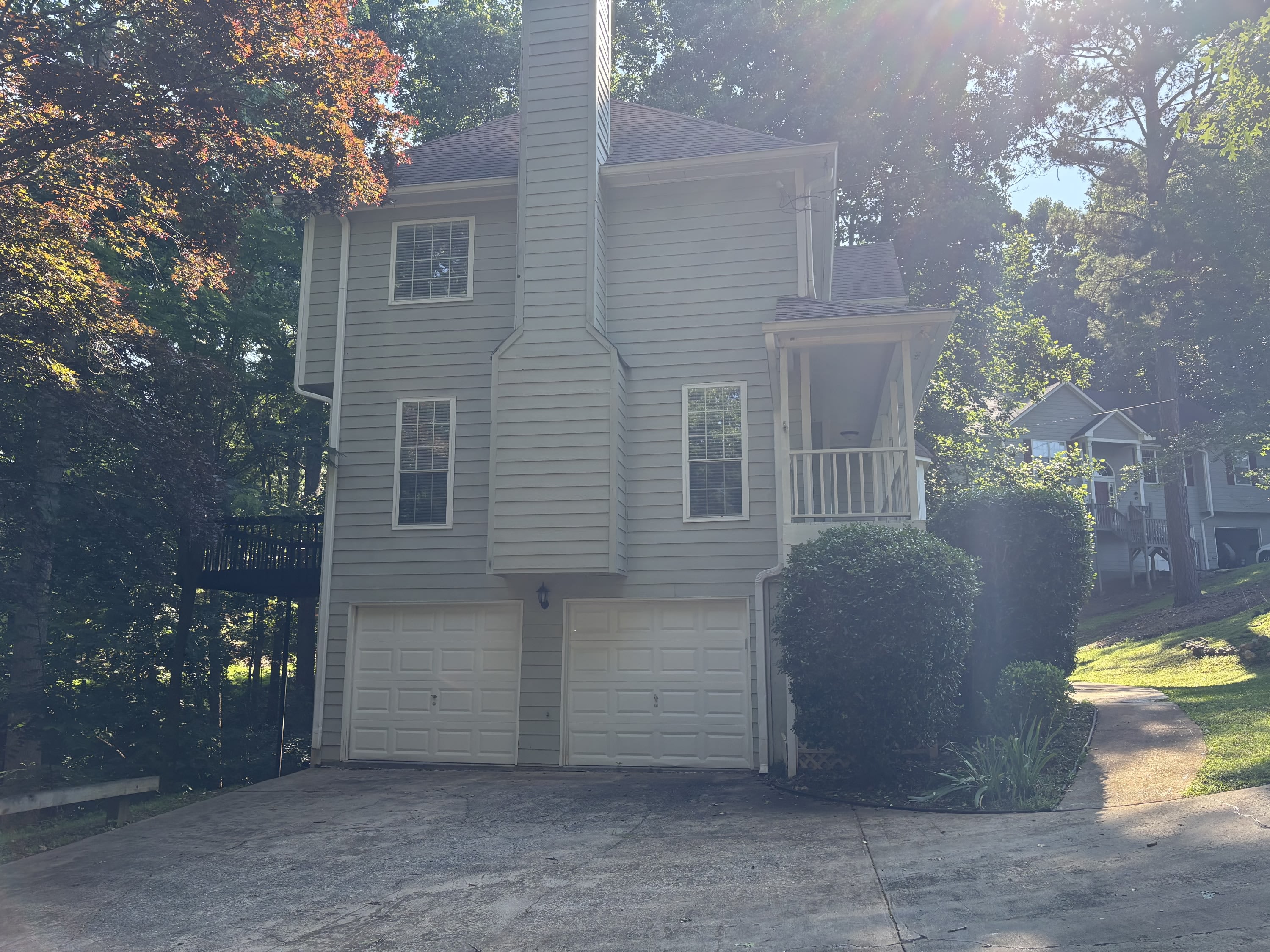 1511 Harbor Watch Court – photo 2