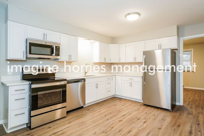 2824 Galahad Drive – photo 5