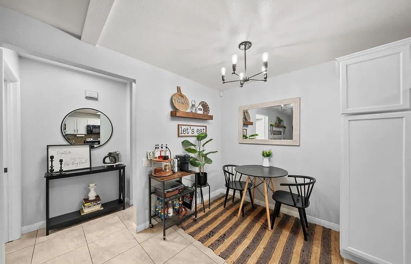 3556 Sunset Ln Unit 36 – photo 5