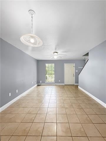 14586 HONEYSUCKLE Street – photo 5