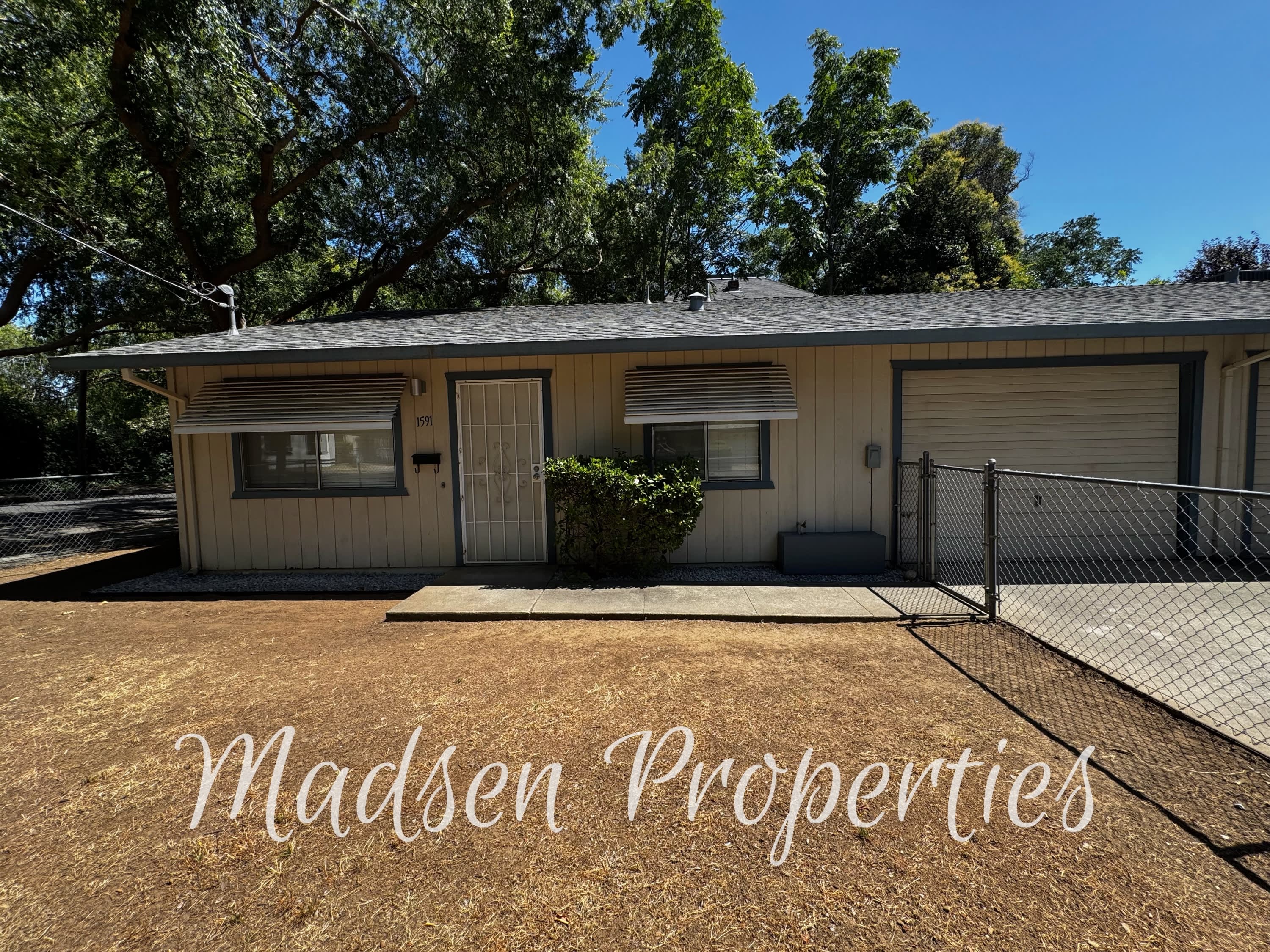 1589 High Street – photo 3