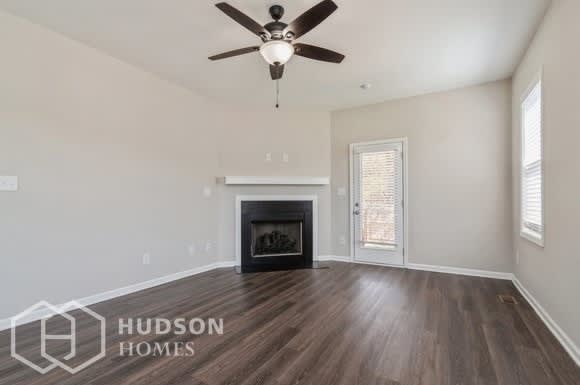 1001 Laurel Leaf Road – photo 4
