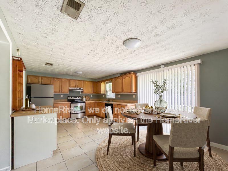 285 Old Jennings Rd – photo 3